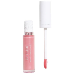 GOSH LIPP FILLER Gloss