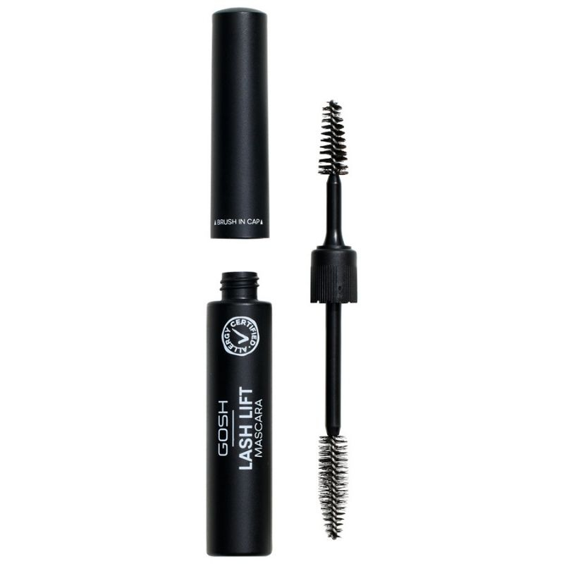 GOSH LASH LIFT Mascara