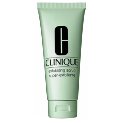 CLINIQUE GOMMAGE TONIQUE 100ML