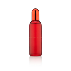 COLOUR ME RED Eau de Parfum