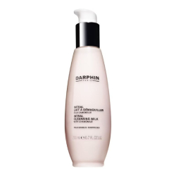 DARPHIN INTRAL LAIT DÉMAQUILLANT À LA CAMOMILLE 200ML