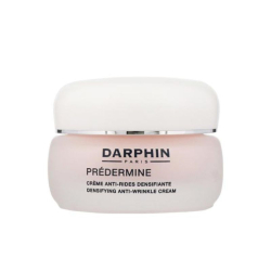 DARPHIN PRÉDERMINE CRÈME ANTI RIDES PEAUX NORMALES 50ML