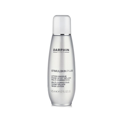 DARPHIN STIMULSKIN PLUS LOTION MASQUE DIVINE EFFET SPLASH MULTI CORRECTION 125ML