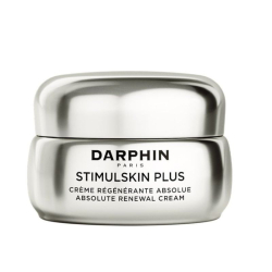 DARPHIN STIMULSKIN PLUS CRÈME RÉGÉNÉRANTE ABSOLUE 50ML