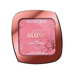 DEBORAH SUPER BLUSH Blush