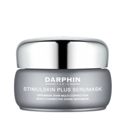 DARPHIN STIMULSKIN PLUS SERUMASK DIVIN MULTI-CORRECTION 50ML