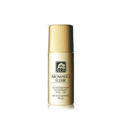 CLINIQUE AROMATICS ELIXIR Déodorant