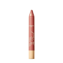 BOURJOIS VELVET THE PENCIL Crayons