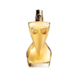 JPG GAULTIER DIVINE Eau de Parfum