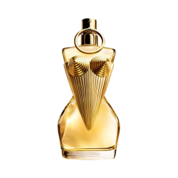 JPG GAULTIER DIVINE Eau de Parfum