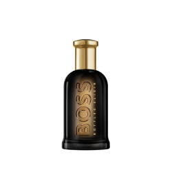 HUGO BOSS BOTTLED ELIXIR Eau de Parfum Intense