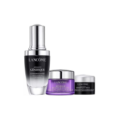 LANCÔME GENIFIQUE Coffrets