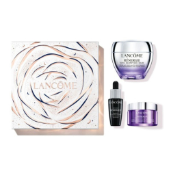 LANCÔME RENERGIE Coffrets