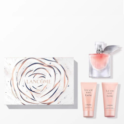 LANCÔME LA VIE EST BELLE Coffret Eau De Parfum