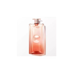 LANCÔME IDOLE NOW Eau de Parfum