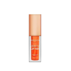PROFUSION JUICY LIP TINT Huile à lèvres