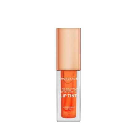PROFUSION JUICY LIP TINT Huile à lèvres
