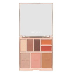 PROFUSION FULL FACE NUDE Multiusage