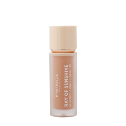 PROFUSION RAY OF SUNSHINE Enluminateurs