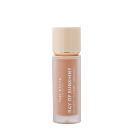 PROFUSION RAY OF SUNSHINE Enluminateurs