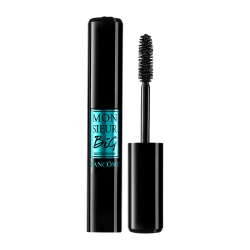 LANCÔME MONSIEUR BIG Mascara