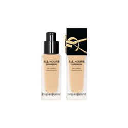 YSL ALL HOURS FOUNDATION Fonds de teint