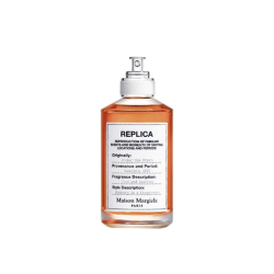 MAISON MARGIELA REPLICA UNDER THE STARS Eau de Toilette