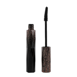 PROFUSION FAUX LASHES Mascara