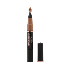 PROFUSION WEST COAST GLOW Contouring