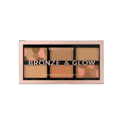 PROFUSION BRONZE AND GLOW Teint