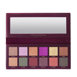 ANASTASIA BEVERLY HILLS  Yeux