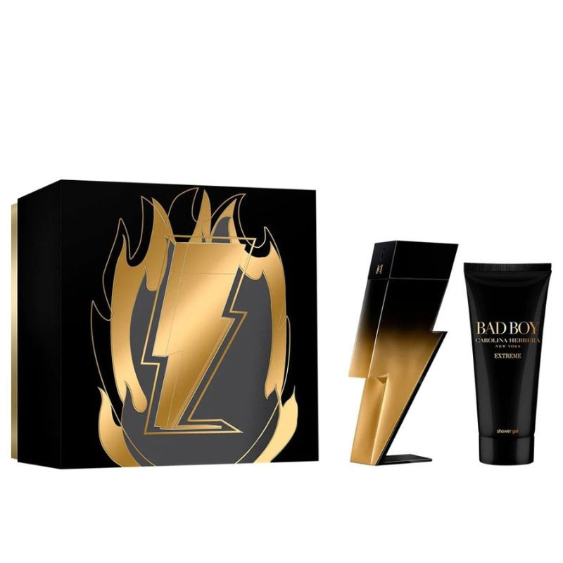 Carolina herrera hotsell pour homme