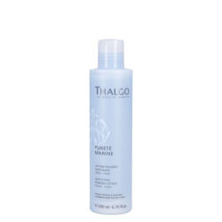 THALGO PURETÉ MARINE LOTION POUDRÉ MATIFIANTE 200ML