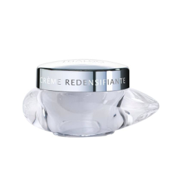 THALGO EXCEPTION MARINE CRÈME CREME REDENSIFIANTE 50ML 50ML