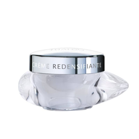 THALGO EXCEPTION MARINE CRÈME CREME REDENSIFIANTE 50ML 50ML