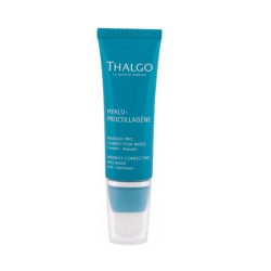 THALGO HYAL PROCOLLAGENE MASQUE PRO ANTI-AGE 50ML