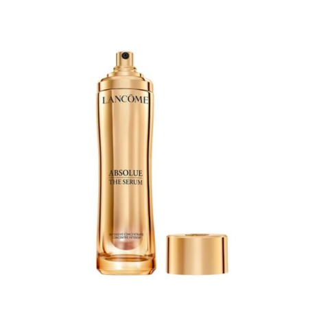 LANCOME ABSOLUE CRÈME RICHE RÉGÉNÉRANTE 60ML