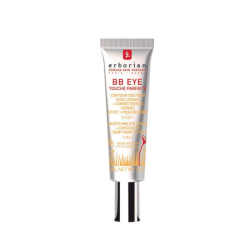 ERBORIAN BB EYE CORRECTEUR DE CERNE 15ML