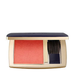 ESTEE LAUDER PURE COLOR ENVY Blush