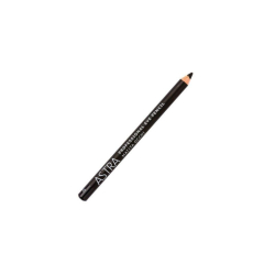 ASTRA MATITA OCCHI Crayon