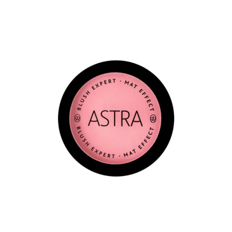 ASTRA EXPERT Blush