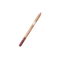 ASTRA PURE BEAUTY Crayons