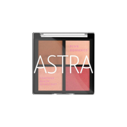 ASTRA ROMANCE Blush