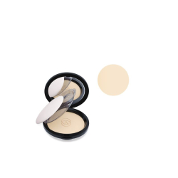 ASTRA NATURAL SKIN Poudres