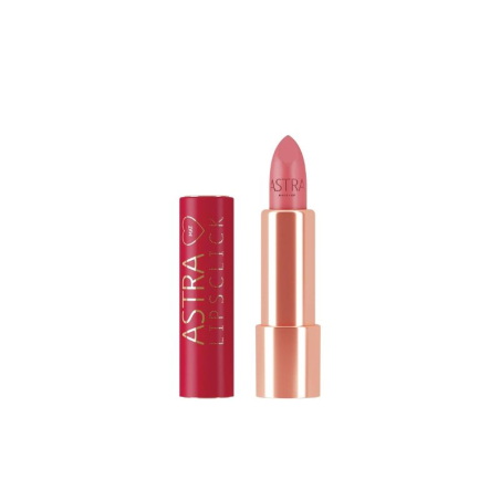 ASTRA ROSSETTO Rouges à lèvres