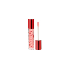 ASTRA MY GLOSS SPICY PLUMPER Gloss