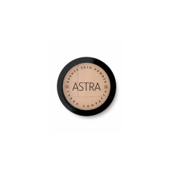 ASTRA SKIN POWDER Poudres Bronzante