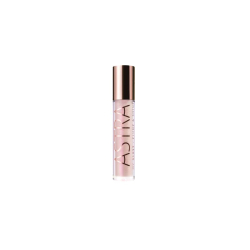 ASTRA MY GLOSS PLUMP AND SHINE Gloss