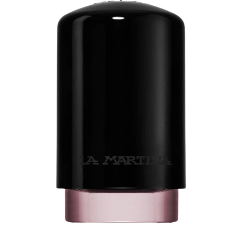 LA MARTINA N.03 NUDE AMBER Eau de Cologne intense