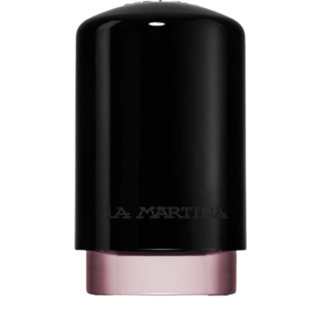 LA MARTINA N.03 NUDE AMBER Eau de Cologne intense